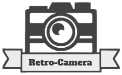 Retro-Camera