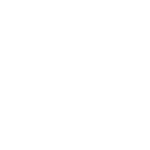 feature-item-2