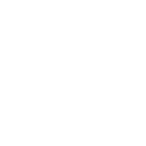feature-item-6